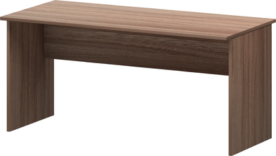 Письменный стол Программа Техно Арго А-004 - фото