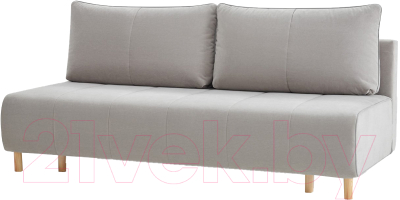 Диван Mio Tesoro Кардифф 498 - фото