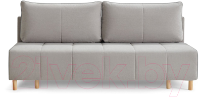 Диван Mio Tesoro Кардифф 498