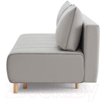 Диван Mio Tesoro Кардифф 498