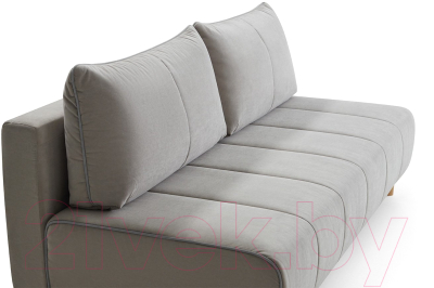 Диван Mio Tesoro Кардифф 498