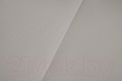 Диван Mio Tesoro Кардифф 498