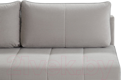 Диван Mio Tesoro Кардифф 498