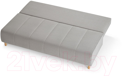 Диван Mio Tesoro Кардифф 498