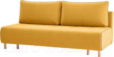 Диван Mio Tesoro Кардифф 498 - фото