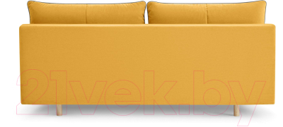 Диван Mio Tesoro Кардифф 498