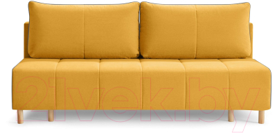 Диван Mio Tesoro Кардифф 498