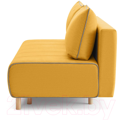 Диван Mio Tesoro Кардифф 498