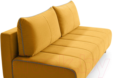 Диван Mio Tesoro Кардифф 498