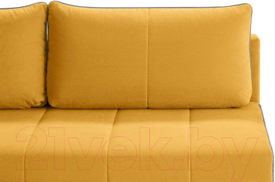 Диван Mio Tesoro Кардифф 498