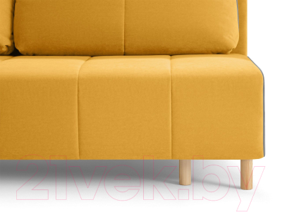 Диван Mio Tesoro Кардифф 498