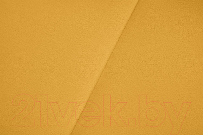 Диван Mio Tesoro Кардифф 498