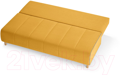 Диван Mio Tesoro Кардифф 498