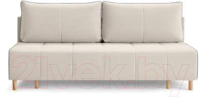 Диван Mio Tesoro Кардифф 498