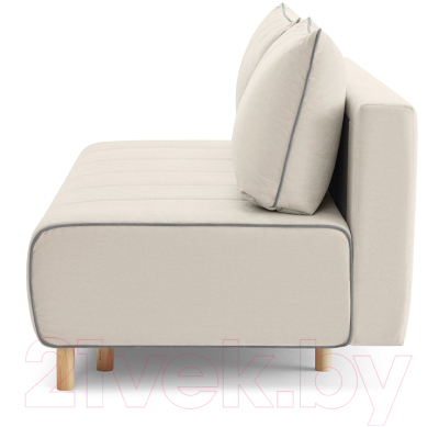 Диван Mio Tesoro Кардифф 498