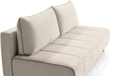 Диван Mio Tesoro Кардифф 498