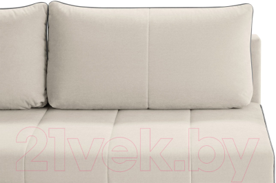 Диван Mio Tesoro Кардифф 498