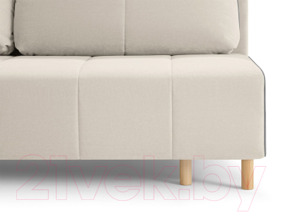 Диван Mio Tesoro Кардифф 498