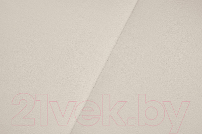 Диван Mio Tesoro Кардифф 498