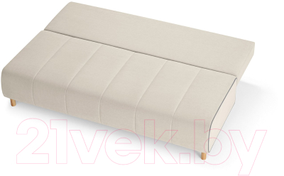 Диван Mio Tesoro Кардифф 498