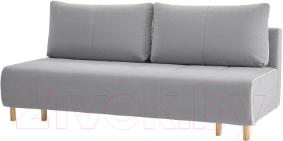 Диван Mio Tesoro Кардифф 498 - фото