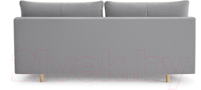 Диван Mio Tesoro Кардифф 498