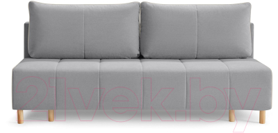 Диван Mio Tesoro Кардифф 498