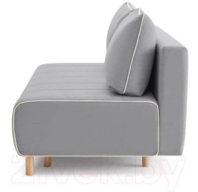 Диван Mio Tesoro Кардифф 498