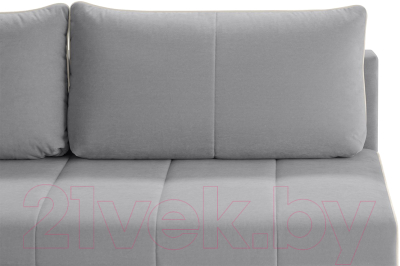 Диван Mio Tesoro Кардифф 498