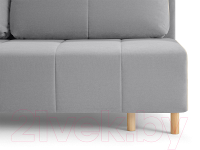 Диван Mio Tesoro Кардифф 498