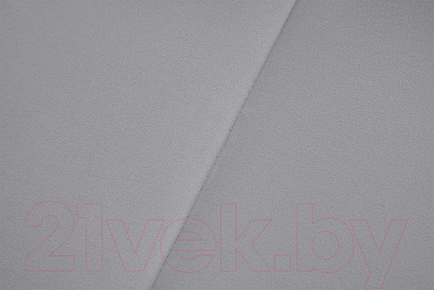 Диван Mio Tesoro Кардифф 498