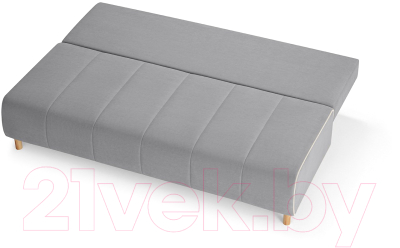 Диван Mio Tesoro Кардифф 498