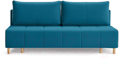 Диван Mio Tesoro Кардифф 498