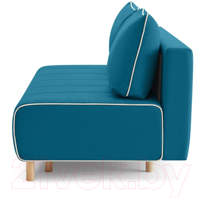 Диван Mio Tesoro Кардифф 498