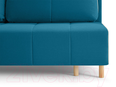 Диван Mio Tesoro Кардифф 498