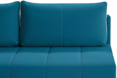 Диван Mio Tesoro Кардифф 498