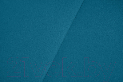 Диван Mio Tesoro Кардифф 498