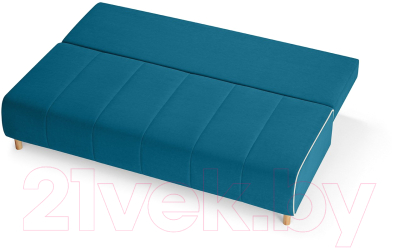 Диван Mio Tesoro Кардифф 498