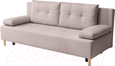 Диван Mio Tesoro Норд 542 - фото