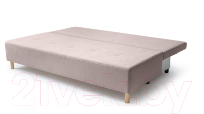 Диван Mio Tesoro Норд 542