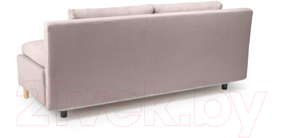 Диван Mio Tesoro Норд 542