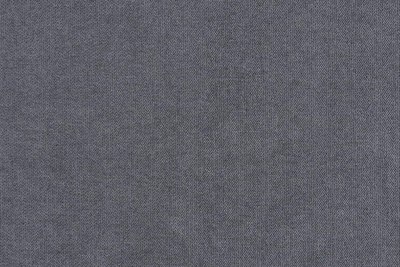 Диван Mio Tesoro Норд 542