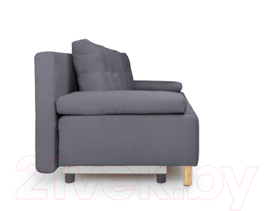 Диван Mio Tesoro Норд 542