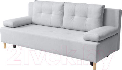 Диван Mio Tesoro Норд 542 - фото