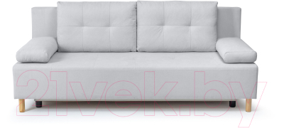 Диван Mio Tesoro Норд 542
