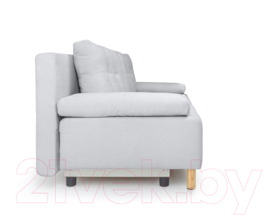 Диван Mio Tesoro Норд 542