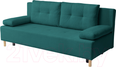 Диван Mio Tesoro Норд 542 - фото