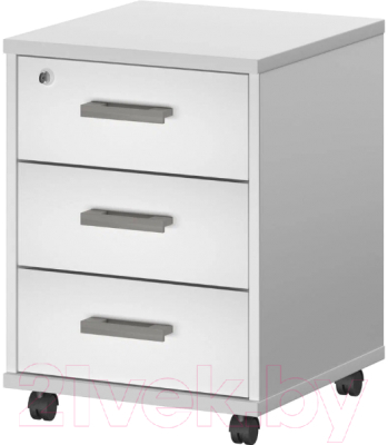 Тумба Программа Техно Арго АТЛ-03 - фото