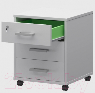 Тумба Программа Техно Арго АТЛ-03