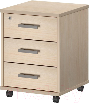 Тумба Программа Техно Арго АТЛ-03 - фото